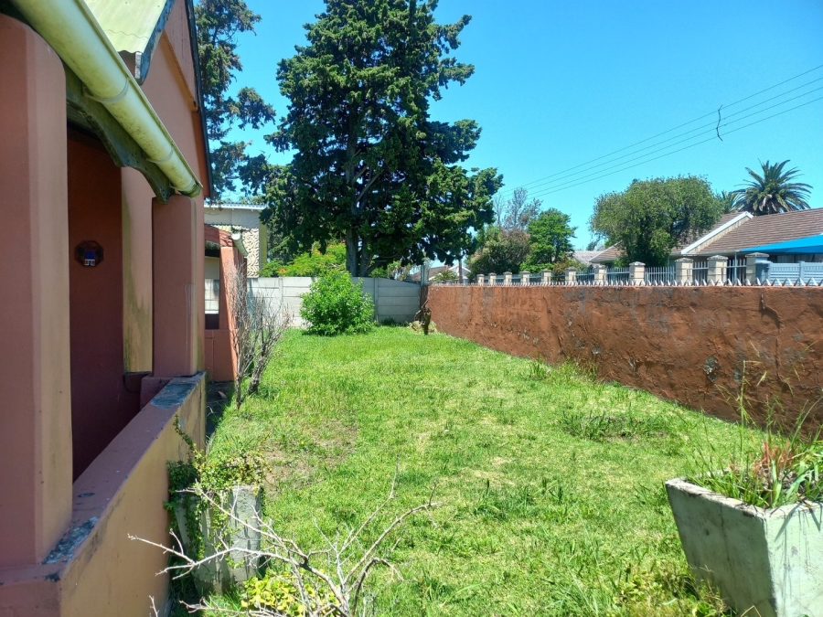 3 Bedroom Property for Sale in Willow Park Eastern Cape